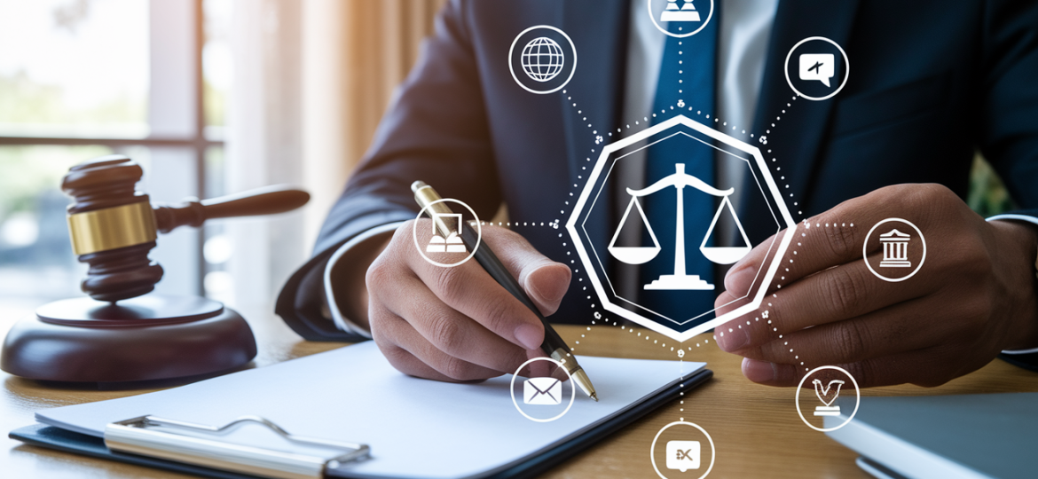 SEO studi legali Cervia: Strategie e Consigli per una Presenza Online Efficace