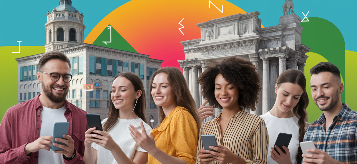 Ottimizzazione Mobile Turisti Cervia: Strategie Vincenti nel Settore Turistico