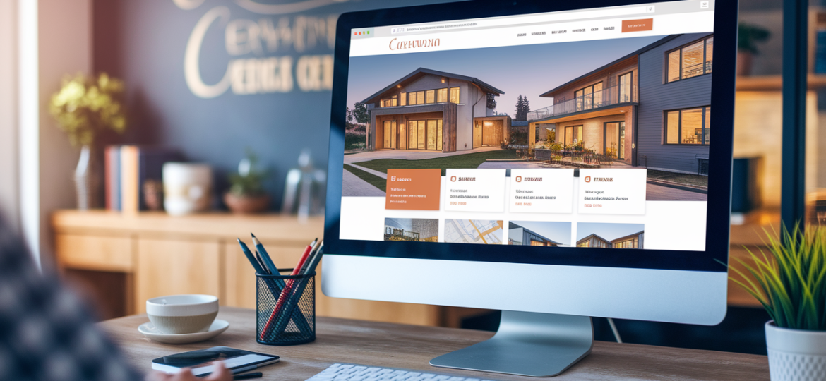 Sito Agenzia Immobiliare Cervia: Guida Completa all'Ottimizzazione e al Successo Online