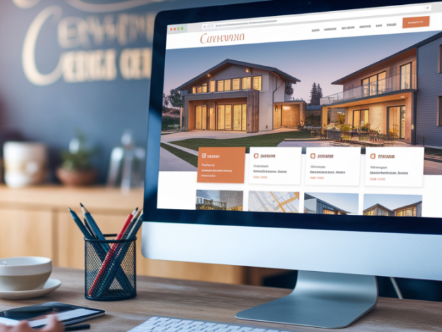 Sito Agenzia Immobiliare Cervia: Guida Completa all'Ottimizzazione e al Successo Online