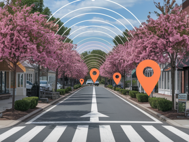 SEO e Google Maps: Ottimizzazione e Visibilità Locale