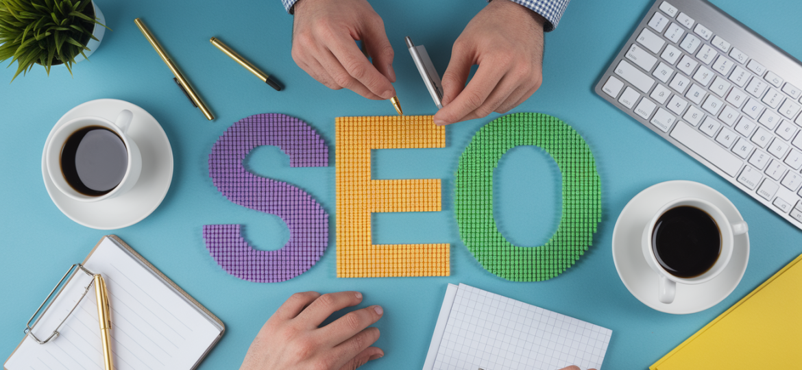 Ottimizzazione SEO Hotel Cervia: Strategie Efficaci per Aumentare la Visibilità Online