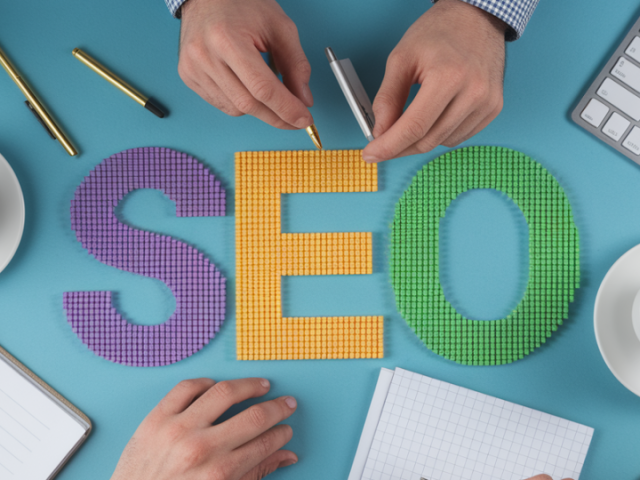 Ottimizzazione SEO Hotel Cervia: Strategie Efficaci per Aumentare la Visibilità Online