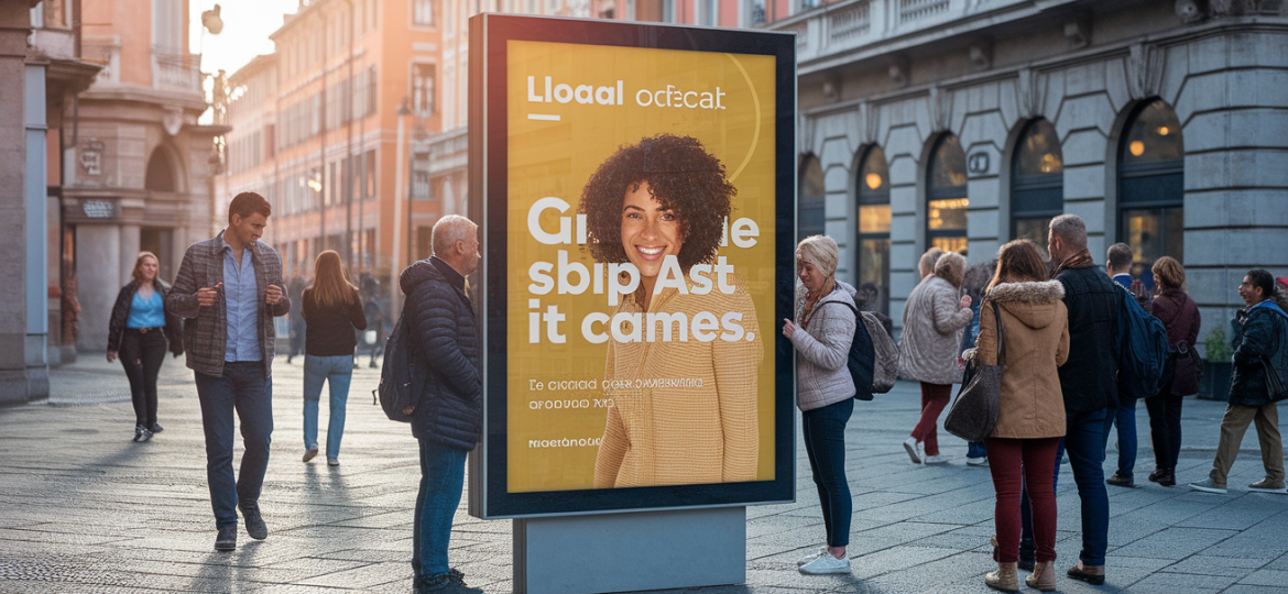 Advertising a Cervia: Capire il Target e Ottimizzare le Campagne
