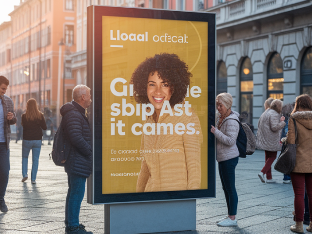 Advertising a Cervia: Capire il Target e Ottimizzare le Campagne