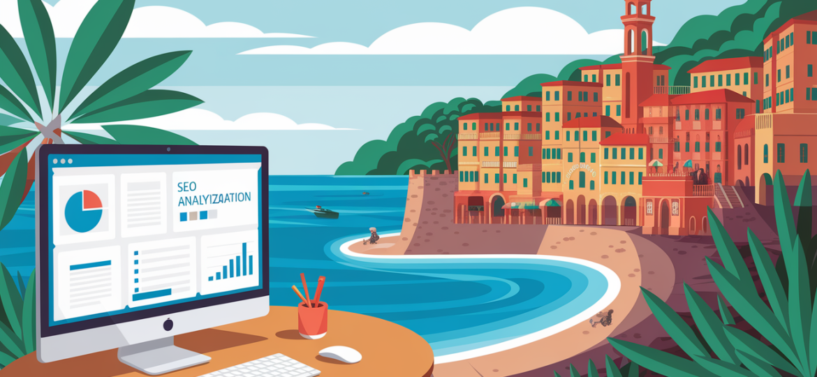 Google SEO Cervia: Ottimizzazione Locale per Massimizzare la Visibilità Online