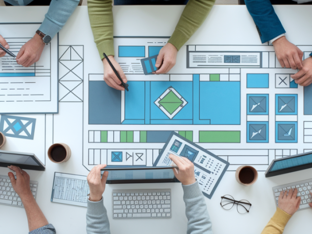 Progettazione Sito Ravenna: Guida Essenziale per un Web Design Efficace