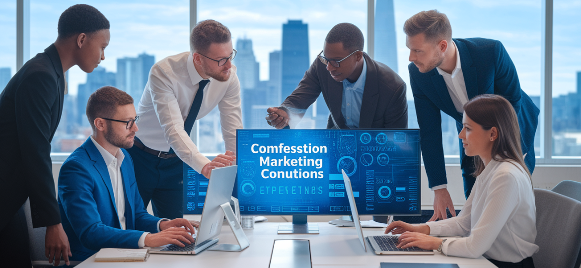 Consulenza Web Ravenna: Guida Strategica per il Successo Online