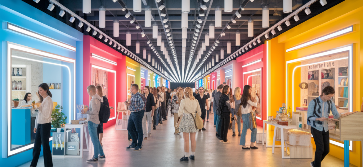 Shopify Come Funziona: Vantaggi, Limitazioni e Integrazioni