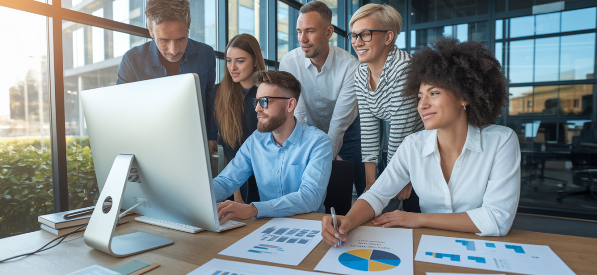 SEO Agency Ravenna: Metodi di Ottimizzazione e Creazione di Contenuti