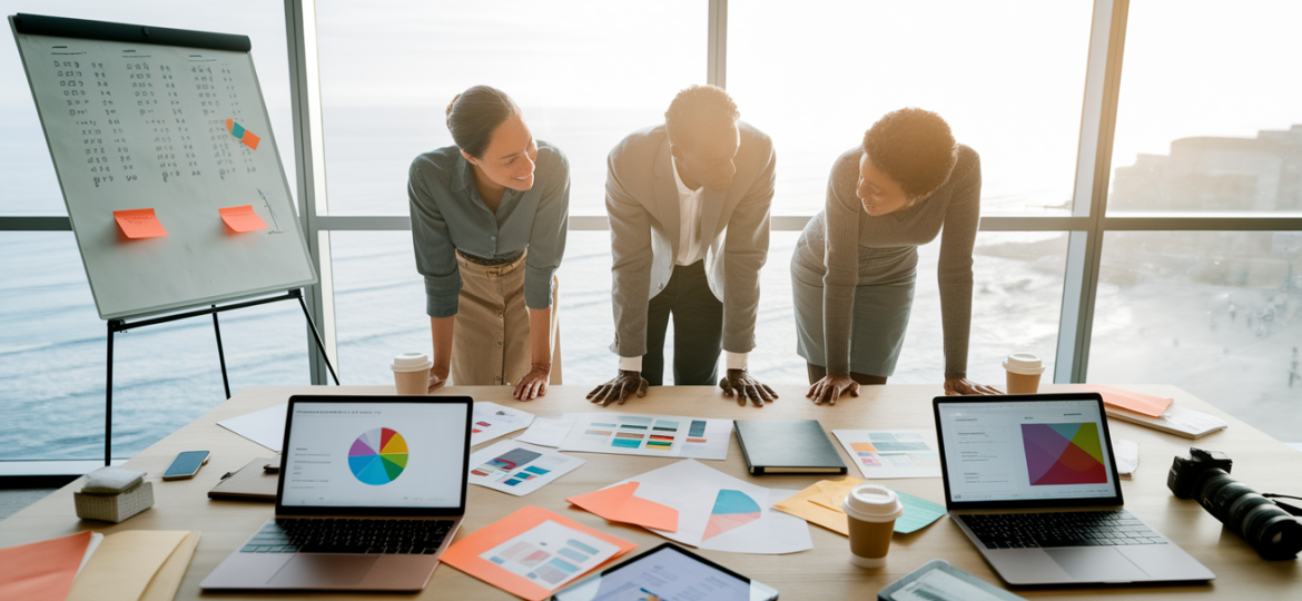 agenzia siti web Cervia: SEO locale, design e conversioni