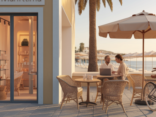 realizzazione siti web a milano marittima responsive e SEO