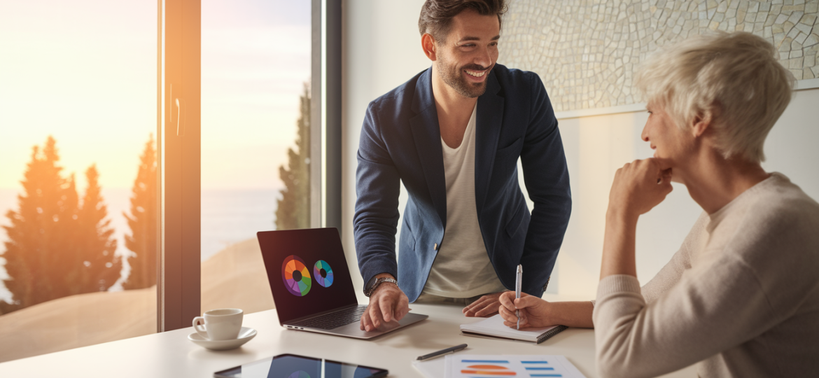 consulente seo ravenna: traffico locale e conversioni