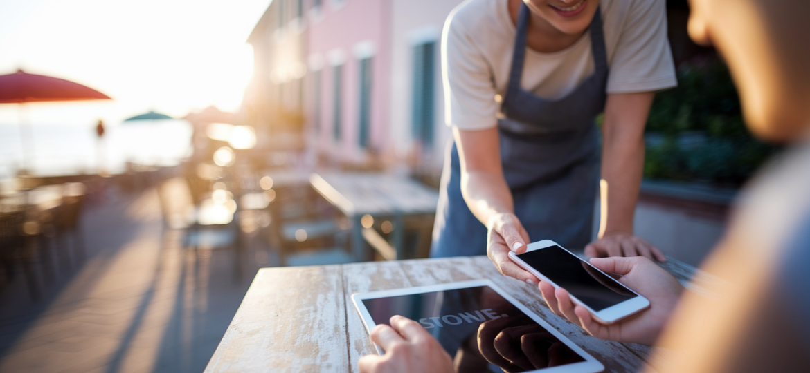 realizzazione sito internet con compatibilità con smartphone e