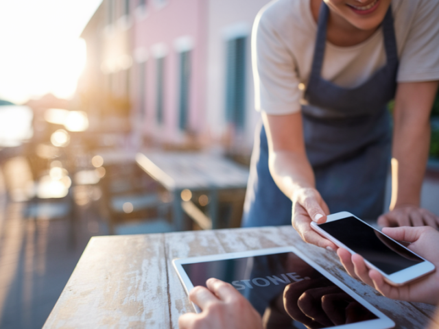 realizzazione sito internet con compatibilità con smartphone e