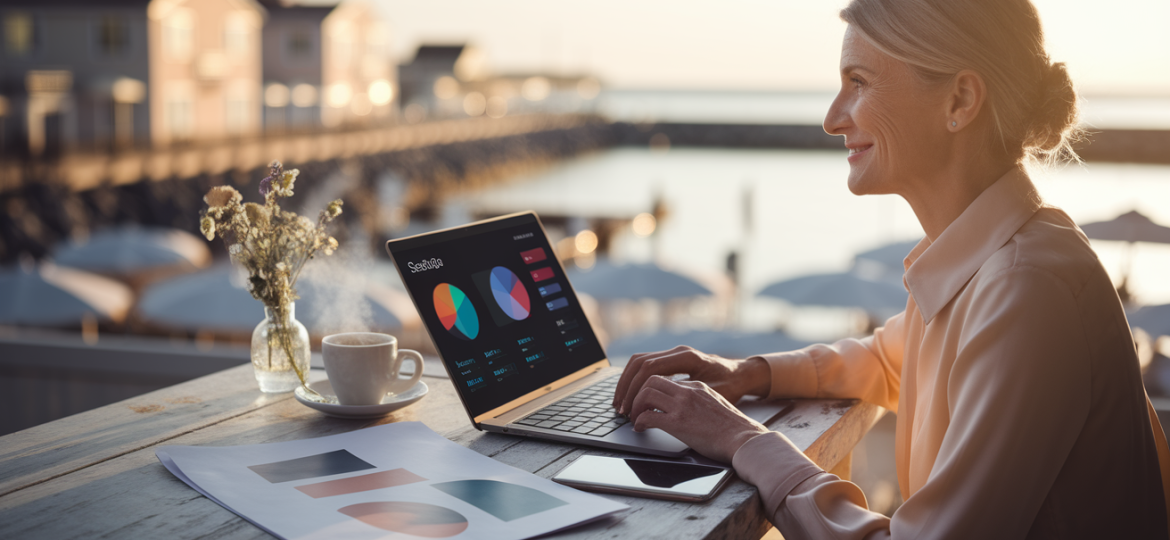 webmarketing ravenna: strategie SEO e ADS per Cervia