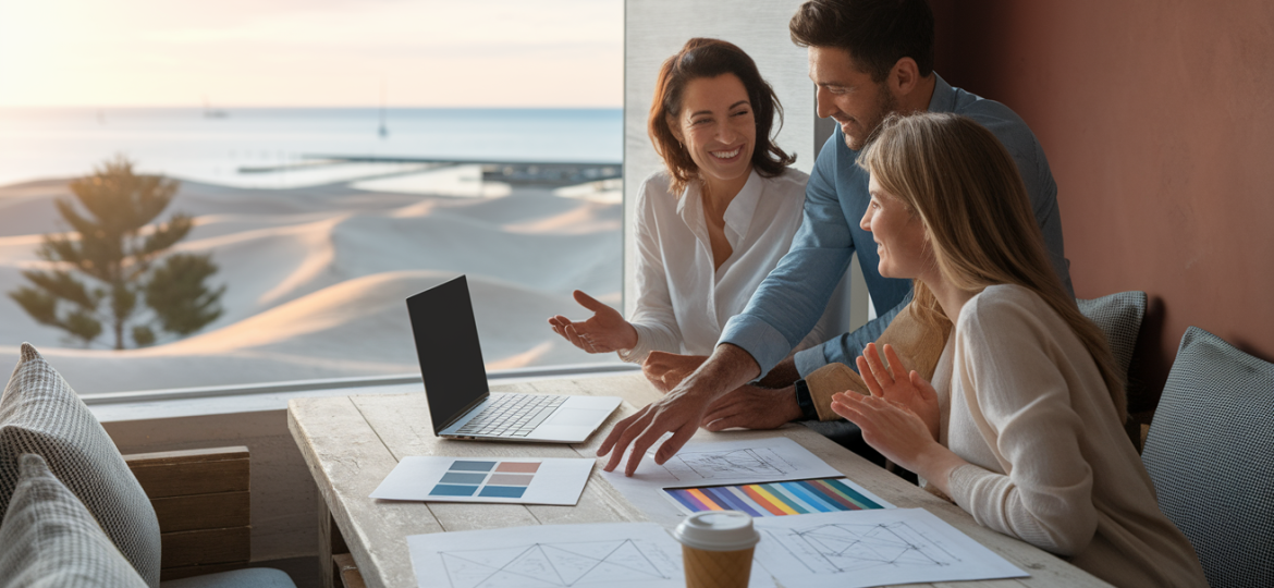 emotional web Cervia: siti emozionali che convertono