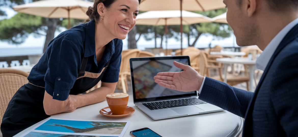 posizionamento seo Emilia Romagna per aziende locali