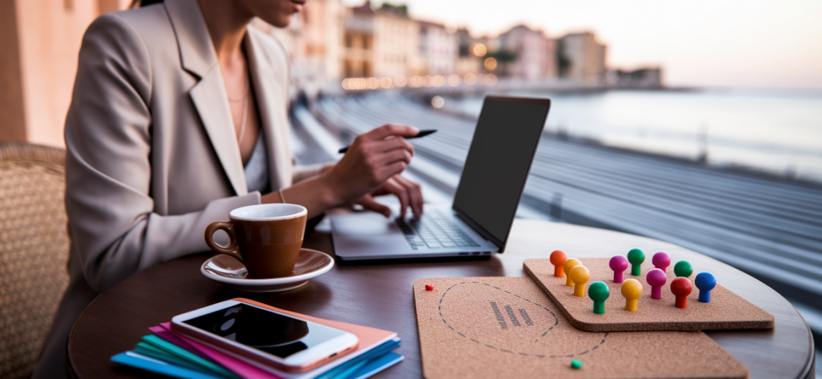 posizionamento siti emilia romagna: servizi SEO per Cervia