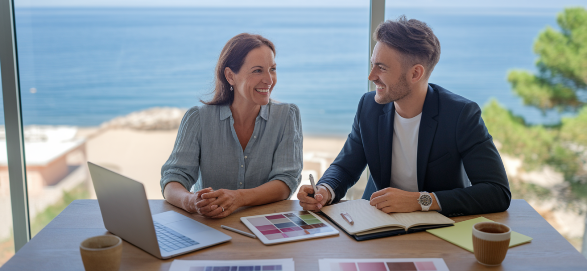 preventivo gestione social media per aziende a Cervia