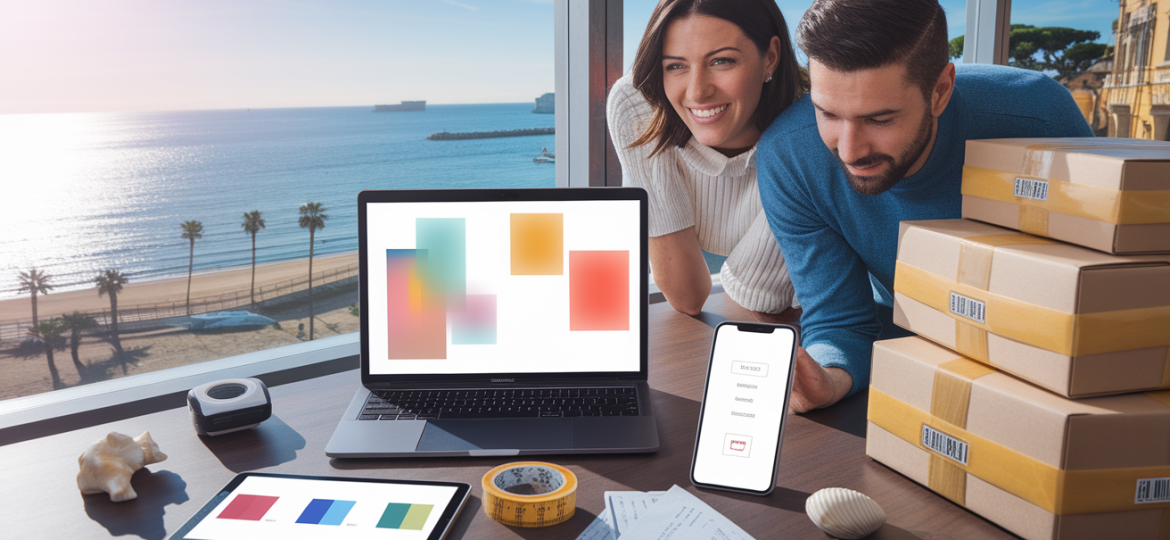 realizzare siti ecommerce a Cervia con SEO locale
