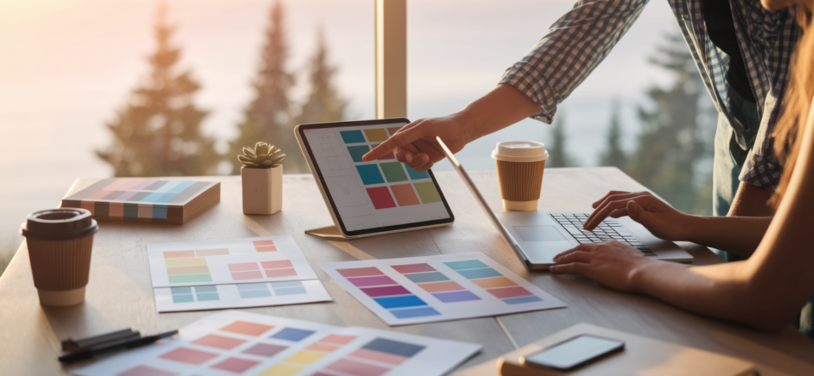 realizzazione siti web a Cervia: siti su misura e SEO locale