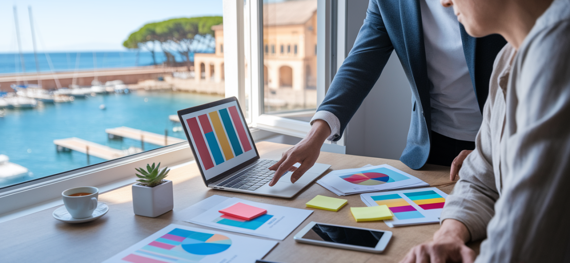 digital marketing esperto seo Cervia: aumenta prenotazioni