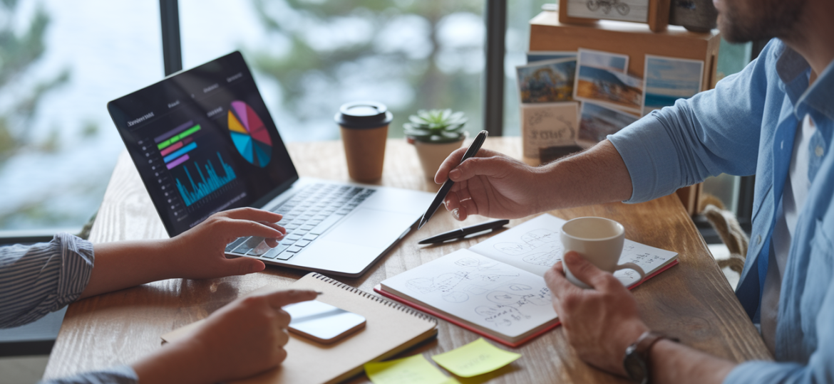 20-10-2025-19-18-motori-di-ricerca-in-emilia-romagna-sito