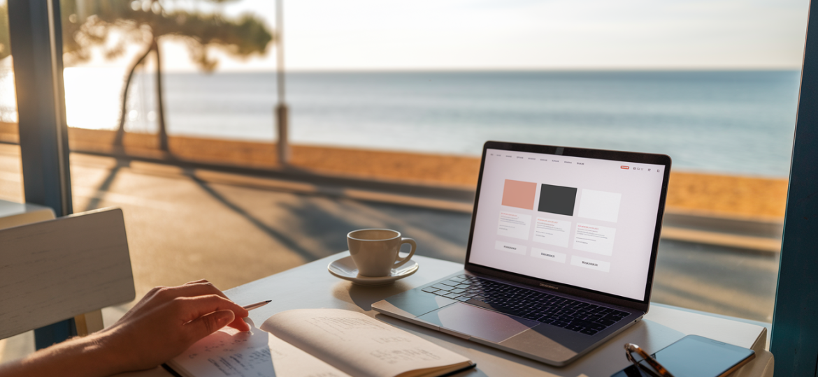 seo landing page Cervia: aumenta conversioni locali