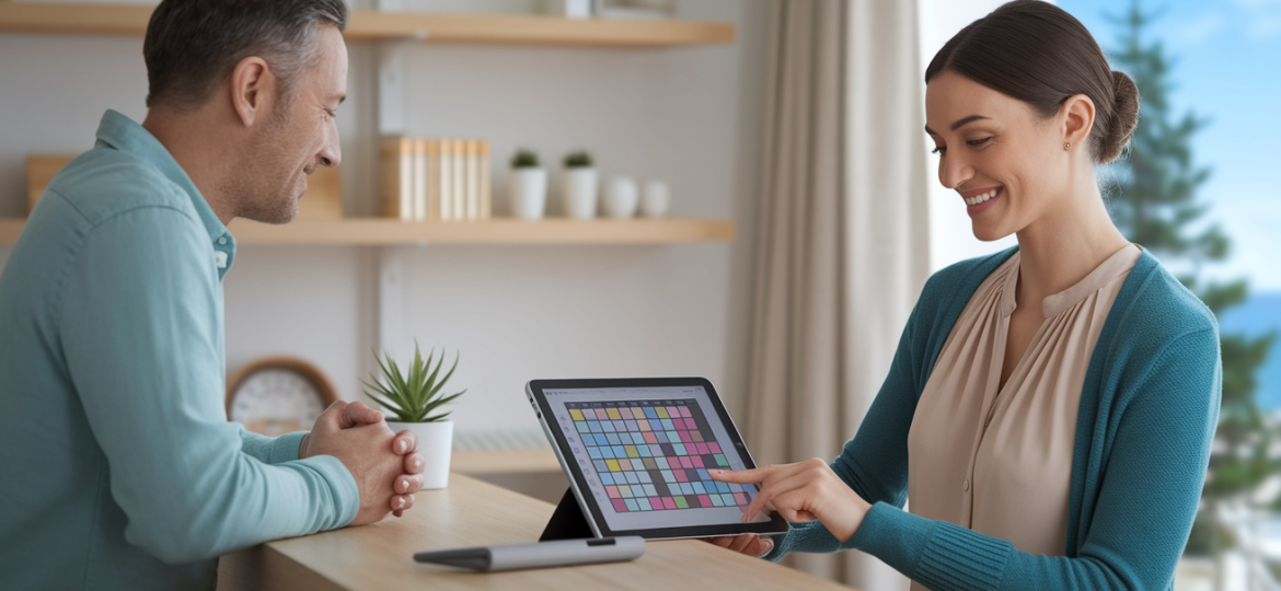 gestionale per gestione appuntamenti e prenotazioni a Cervia