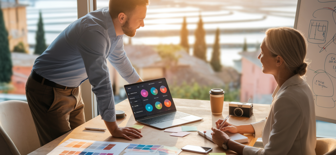 marketing digitale esperto seo Cervia: aumenta contatti