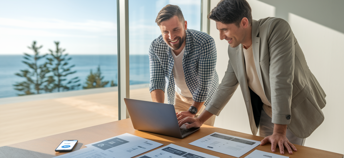 realizzazioni siti ecommerce Cervia: sicuri e performanti