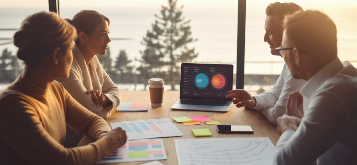 come valutare una agenzia seo a Cervia: metodo e risultati