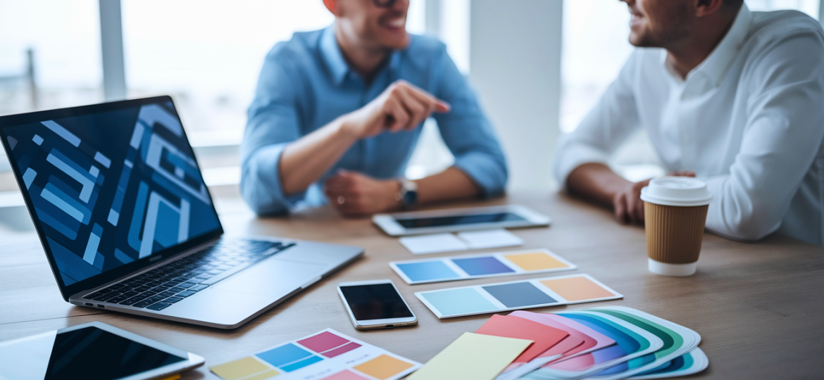 costo gestione pagina facebook a Cervia: prezzi e pacchetti