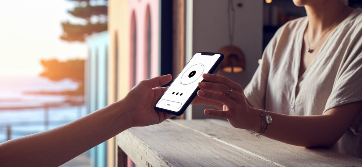 siti web e commerce senza frizioni a Cervia