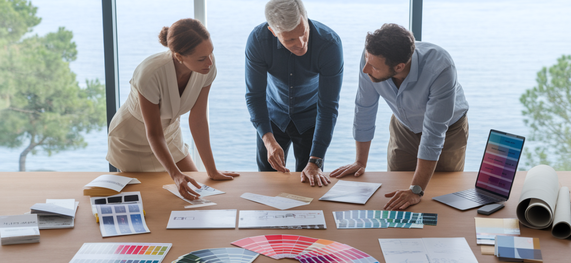 agenzia di comunicazione Cervia: online e offline coerenti