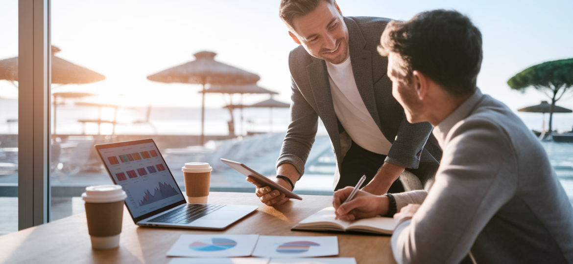 consulenza seo costi a Cervia: preventivi e pacchetti