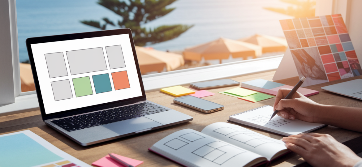 creazione siti Cervia - siti che generano contatti