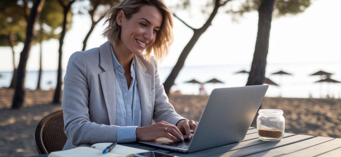 realizzazione sito web a Cervia: veloce, scalabile, SEO