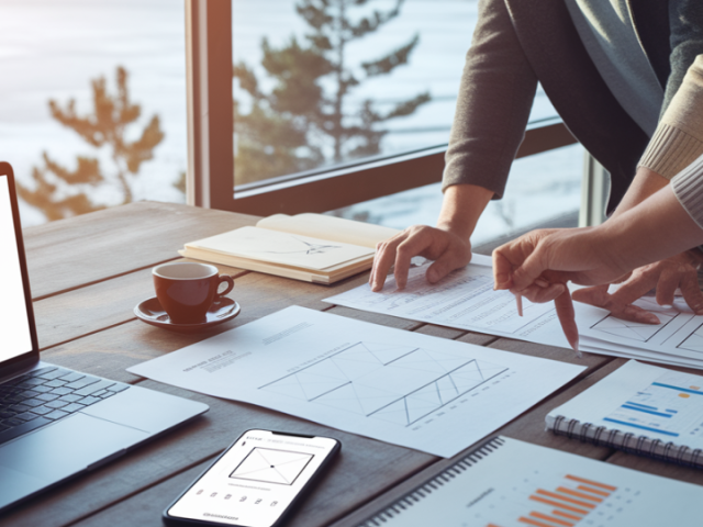 realizzazione siti internet Emilia Romagna - SEO locale