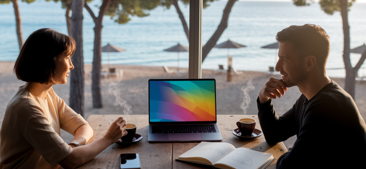 ottimizzazione seo Cervia - Incrementa visite e contatti