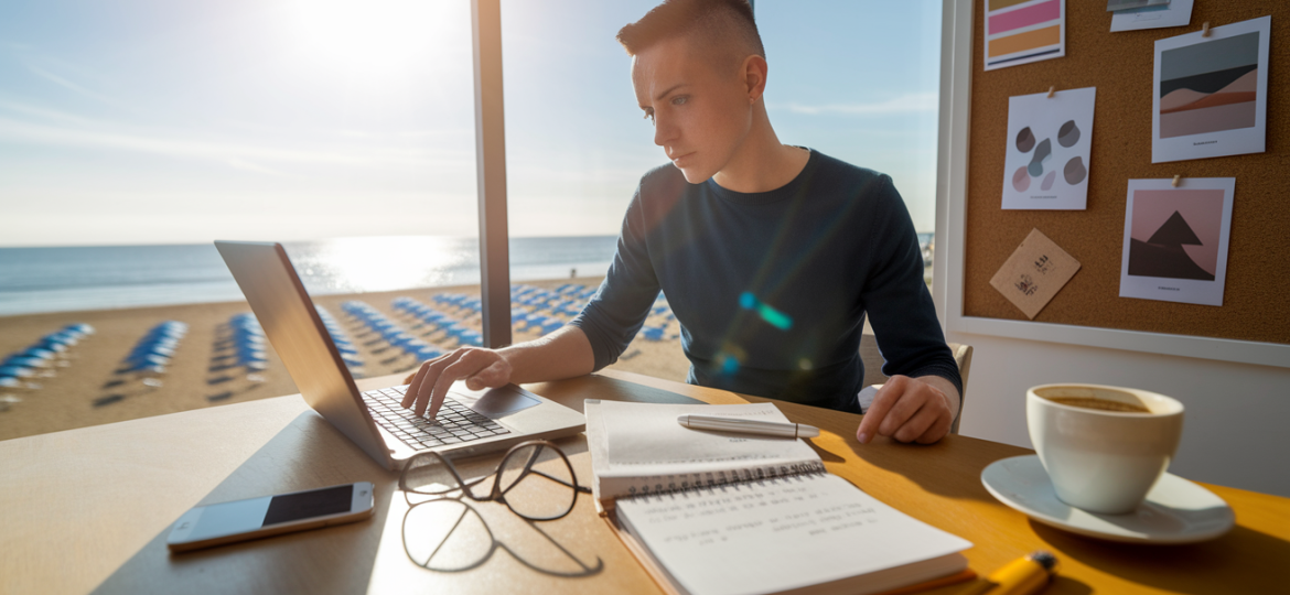 Copywriter Cervia - testi persuasivi per aumentare vendite