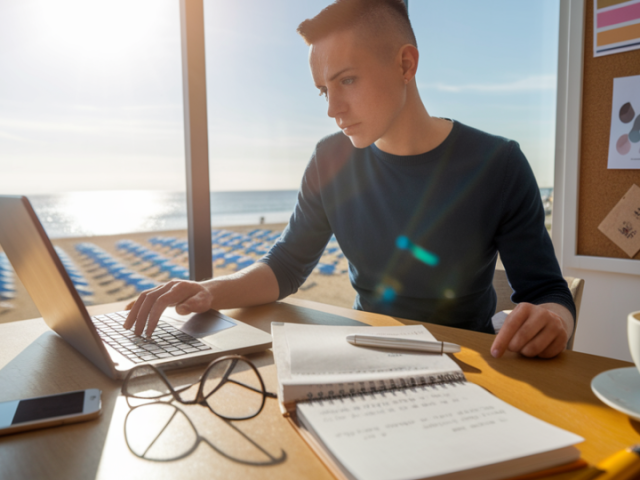 Copywriter Cervia - testi persuasivi per aumentare vendite