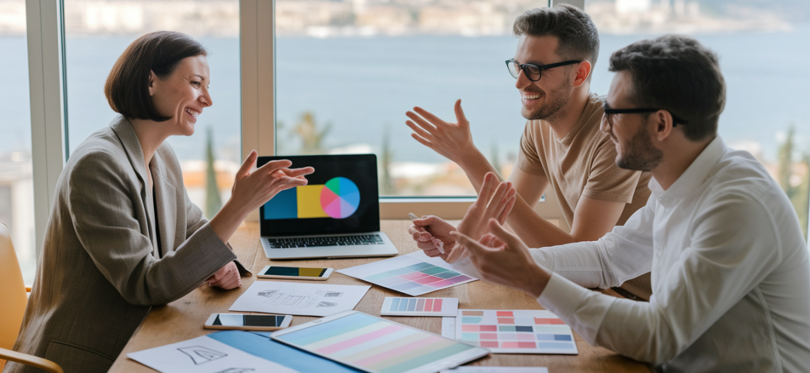 Strategie marketing per aziende Cervia: 5 azioni vincenti