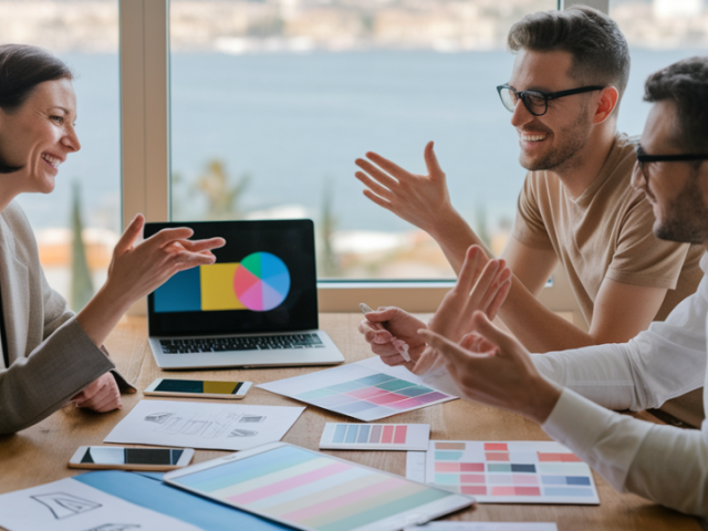 Strategie marketing per aziende Cervia: 5 azioni vincenti