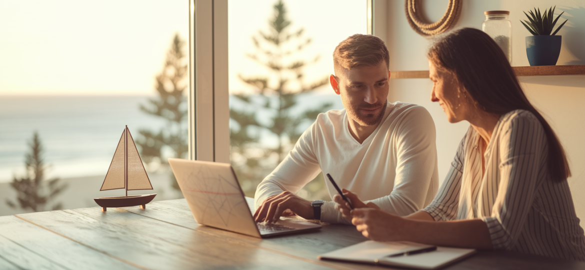 Preventivo sito web Cervia: costi, servizi e tempi