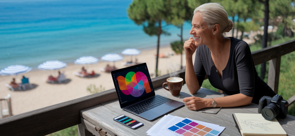 Marketing digitale Cervia: strategie locali vincenti