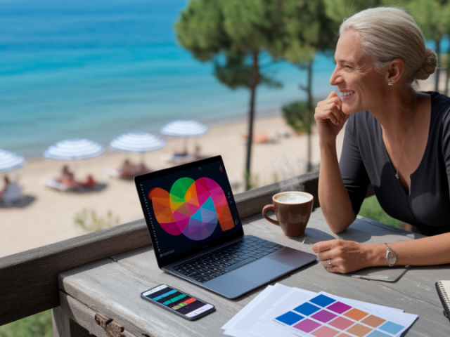 Marketing digitale Cervia: strategie locali vincenti