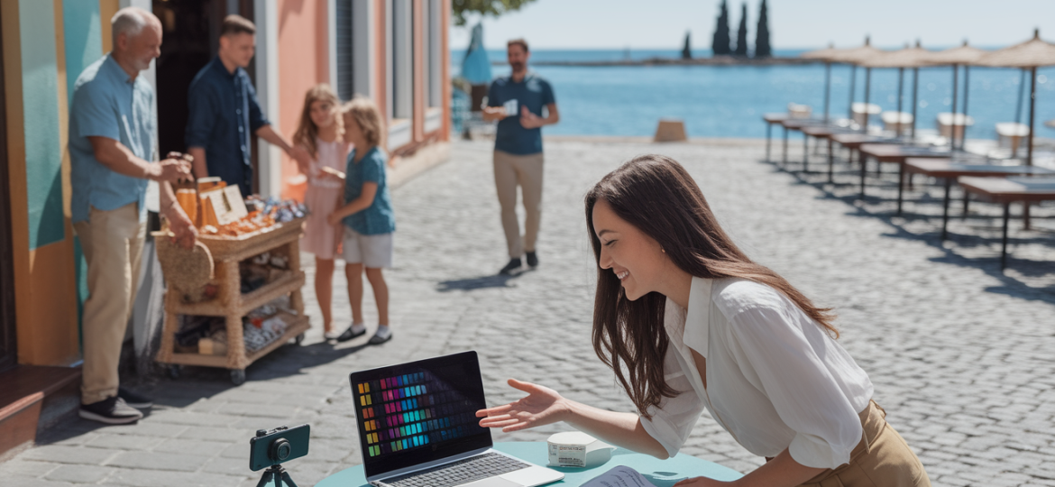 Social Media Marketing Cervia: aumenta clienti in 90 giorni