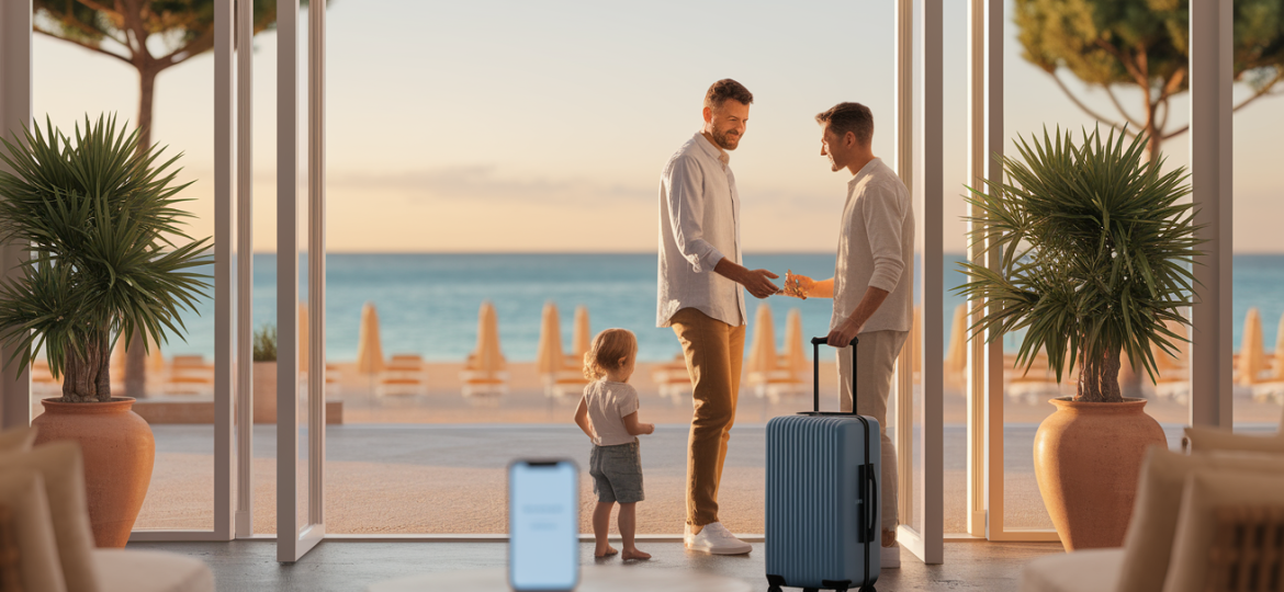 Marketing per attività turistiche Cervia: strategie efficaci